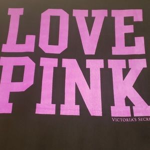 RARE LOVE PINK FLEECE THROW BLANKET, GALAXY PILLOW CASES, TOWEL AND WASHCLOTH.